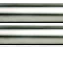 Rode NT5 Instrument Condenser Microphones