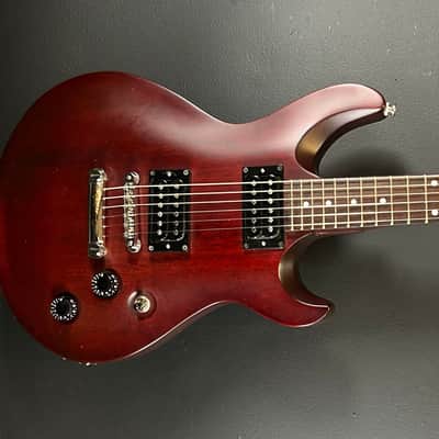 CORT M200 electric guitars for sale in USA | guitar-list