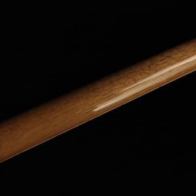 Gibson Les Paul Standard '60s Plaintop - PB (#349) image 10