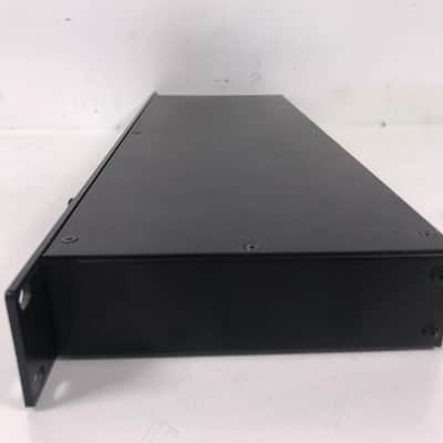 Rolls RS79B Digital Quartz AM/FM Tuner image 5
