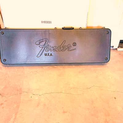 1978 Fender Jazz Bass (All Original) image 21