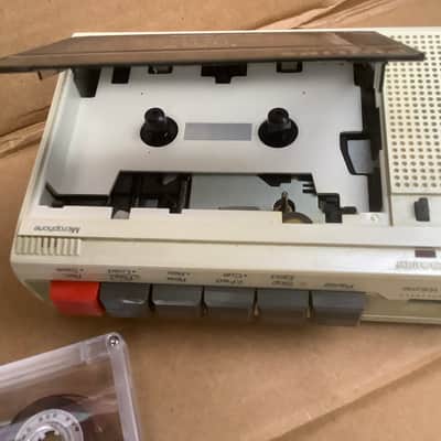 Philips D6270 D 6270 cassette recorder walkman / Vintage image 16
