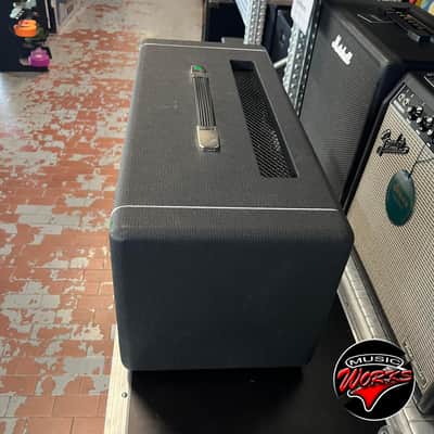 Hiwatt Lee DS 150 image 5