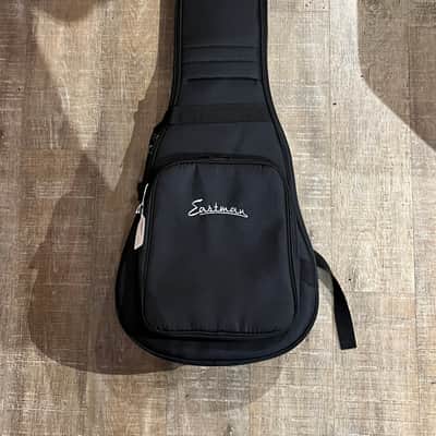 Eastman ACTG2E - Natural image 9