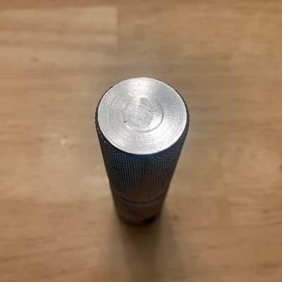 Unknown Counter Weight (Cymbal Stand) - Chrome image 3