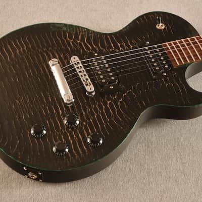 Gibson BFG Les Paul (2018) image 2