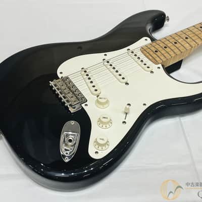 Fender Custom Shop Clapton Stratocaster image 1