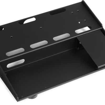 Friedman Tour Pro 1317 13-inch x 17-inch Pedalboard image 2