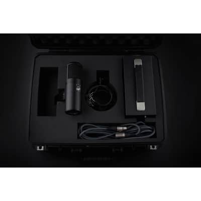 Warm Audio WA-8000 Bild 5