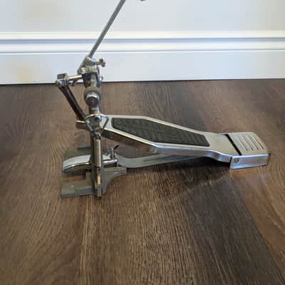 Pearl Hardware set 1960s-70s image 18