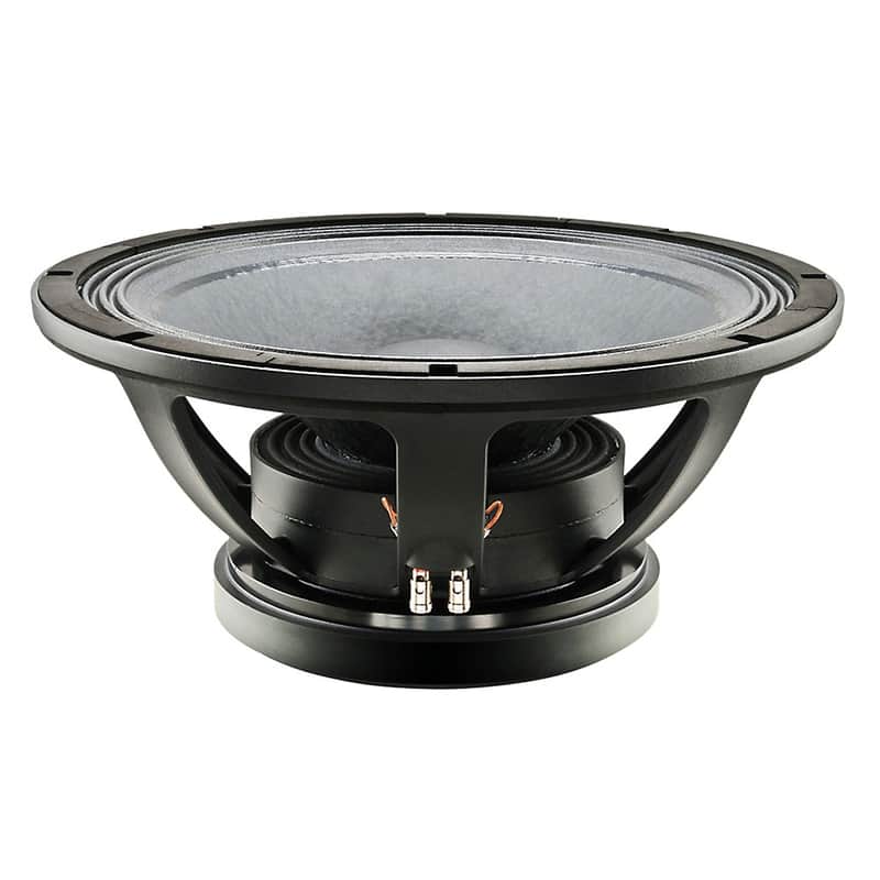 Celestion CF18VJD 18" 1600W 8 Ohms Ferrite Speaker Regular image 1