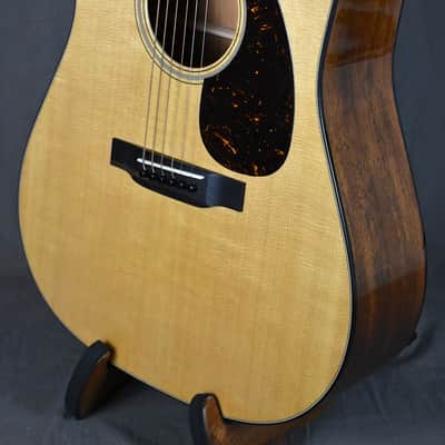 2023 Martin D-18 image 7