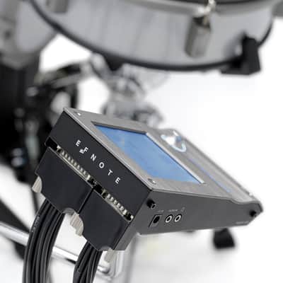 Efnote 3 Style-B image 11