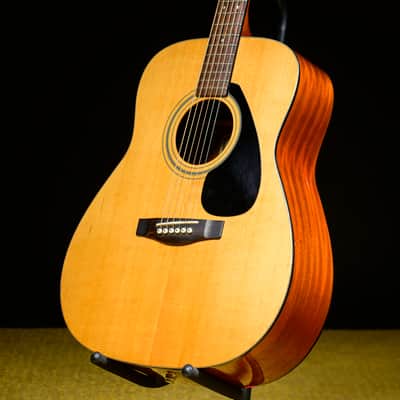 YAMAHA FG413S acoustic guitars for sale in USA | guitar-list