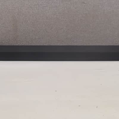 Unbranded Hi Fi Speaker Grills 1980s - Black image 17