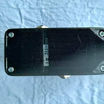 TC Electronic Ditto Looper Guitar Effects Pedal | True Bypass | Blue Footswitch Topper image 4
