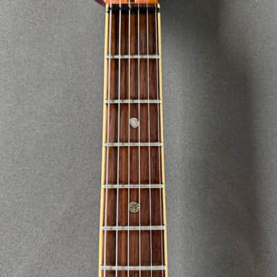 Fender Special Edition Custom Telecaster Spalted Maple HH 2008 - 2011 - Spalted Maple image 7