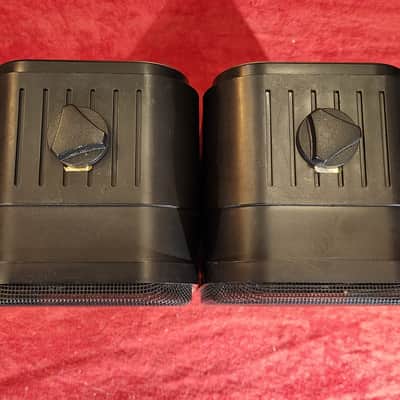 Bogen Communications FG15B Speaker Pair image 2