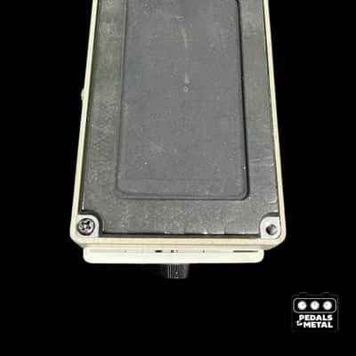 Boss NS-2 alchemy audio mod - X19394 image 6