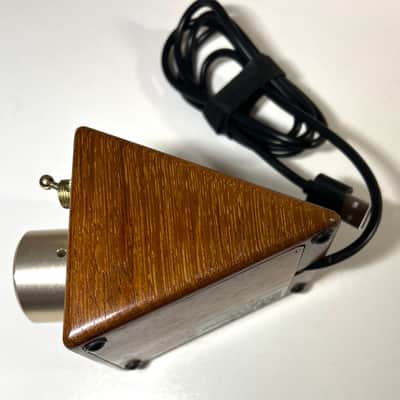 nOb Control image 4