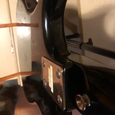 1980 Des Lauriens 24” scale DE-60C image 11