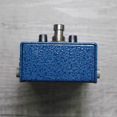 Fulltone '70 BC-108C USA image 5