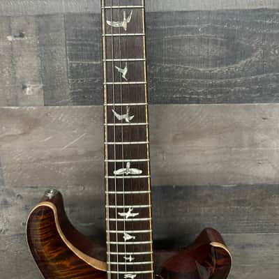 PRS Private Stock image 3