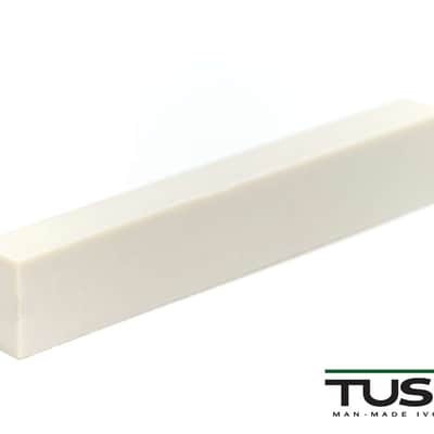 Graph Tech Tusq PQ-4025-00 Extra Large Jumbo Blank Nut