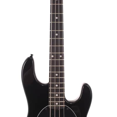 Sterling DarkRay 2024 - Present - Black 4305gr image 3