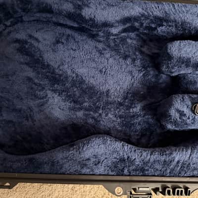 Gator GWP-ELECTRIC Titan Series Waterproof Electric Guitar Case (Strat & Tele Style Guitars) image 2