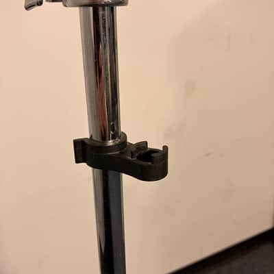 DW 3000 Series 2-Leg Hi-Hat Stand image 17