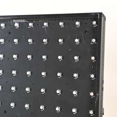 Chauvet Epix Tile 2.0 12 x 12 LED Pixel Array CG008KT image 2