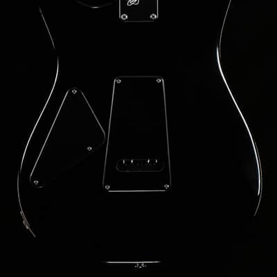 PRS Fiore Black Iris (670) image 4