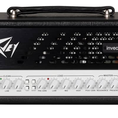 Peavey invective MH Mini Amp Head