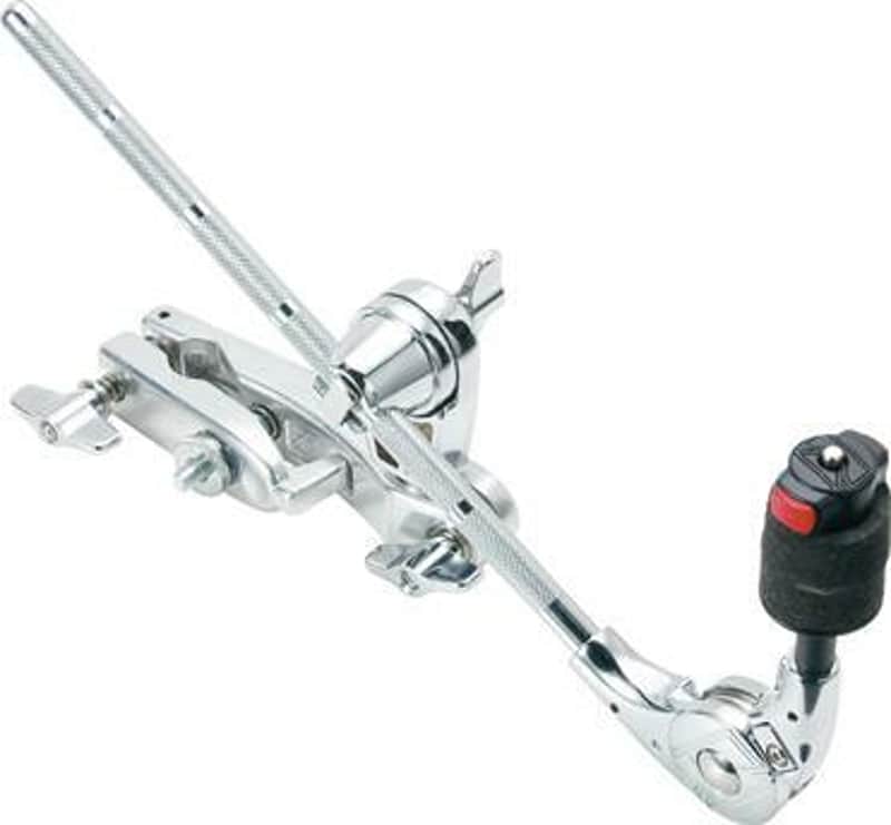 Tama MCA63EN Cymbal Boom Attachment image 1