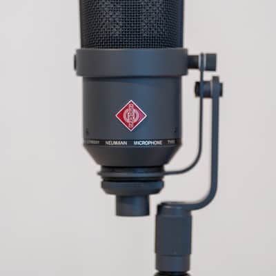Neumann TLM 170 image 2
