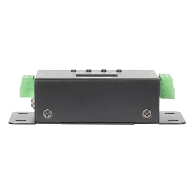 Elation Professional Pixel Driver 170 Professional Tape Driver image 2