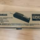 Yamaha FC4A Sustain Pedal/Footswitch Controller 2010s - Black