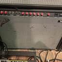 Fender The Twin 1980’s Rivera