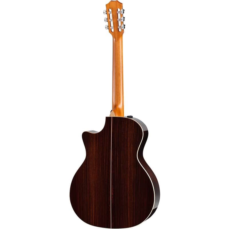 Taylor 814ce-N image 2