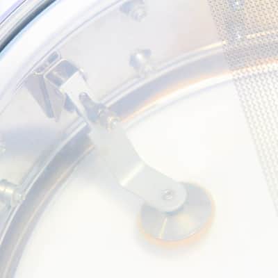 ROGERS Superten 14ÃE COS Rogers Superten Snare Drum [-] [11/28] image 3