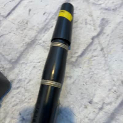 Selmer Signet 100 Clarinet image 5