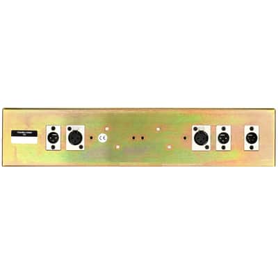 Chandler Limited TG1 Limiter/Compressor image 2