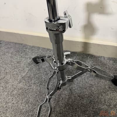 Pearl S930 Uni-Lock Snare Drum Stand image 3