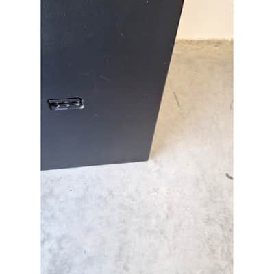 Nexo PS1200 - Passive Subwoofer - Black - Good image 13