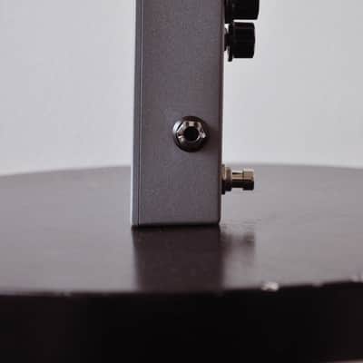 Browne Amplification T4 Fuzz image 5