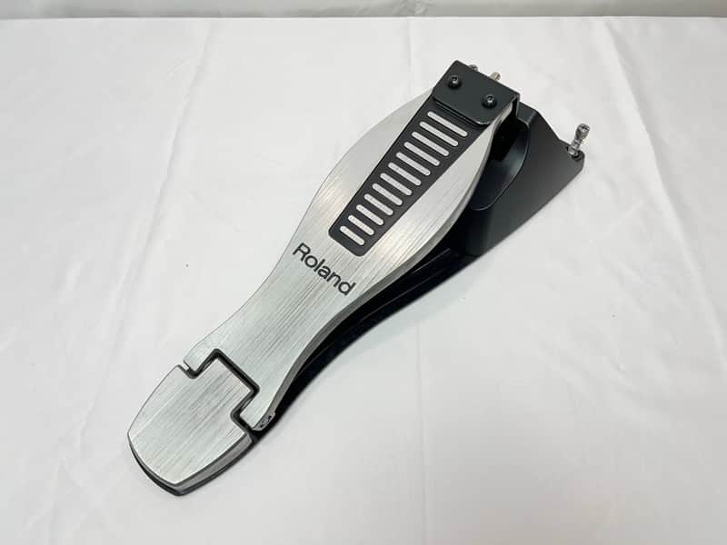 Roland FD-8 Hi-Hat Trigger Pedal V-drums Hi Hat Roland FD8 image 1