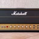 Marshall 1987X MK II 50-Watt Plexi