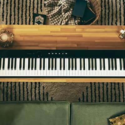 Casio PX-S3100 Privia Slim Digital Piano - Black image 6