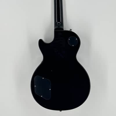 Epiphone Les Paul Studio - Smokehouse Burst image 5